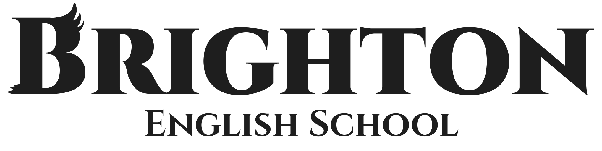 Brighton English School